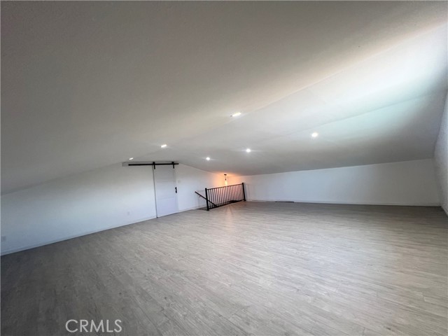 Detail Gallery Image 31 of 51 For 54279 Bautista Canyond Rd, Anza,  CA 92539 - 3 Beds | 2/1 Baths