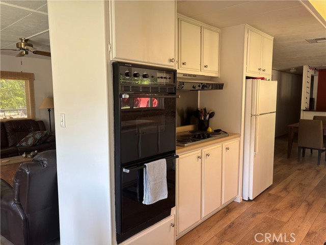 4436 Pharo Place, Kelseyville CA: https://media.crmls.org/medias/3d5cd8ca-e14a-423e-88e7-eb82f7de590e.jpg