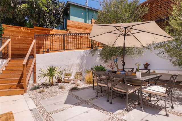 Detail Gallery Image 27 of 37 For 1336 Helen Dr, City Terrace,  CA 90063 - 2 Beds | 2 Baths