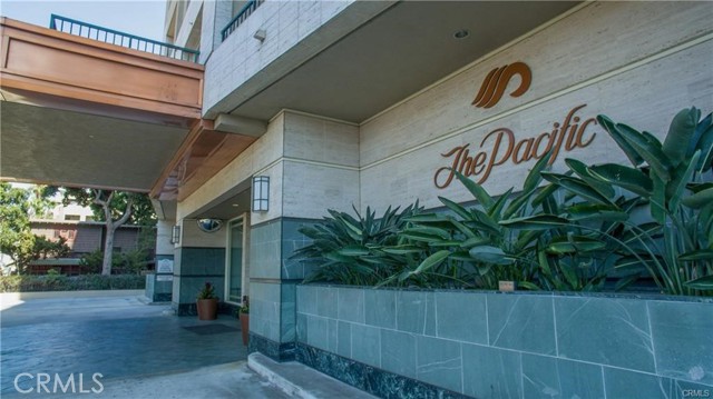 Detail Gallery Image 17 of 30 For 850 E Ocean Bld #1403,  Long Beach,  CA 90802 - 2 Beds | 2 Baths