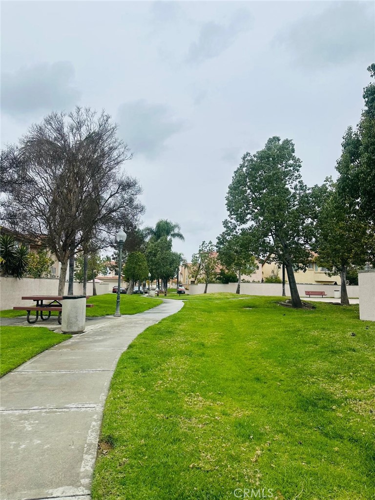 https://media.crmls.org/medias/3d5cef8d-9dcd-4407-844f-01a22f5f2a63.jpg?preset=X-Large