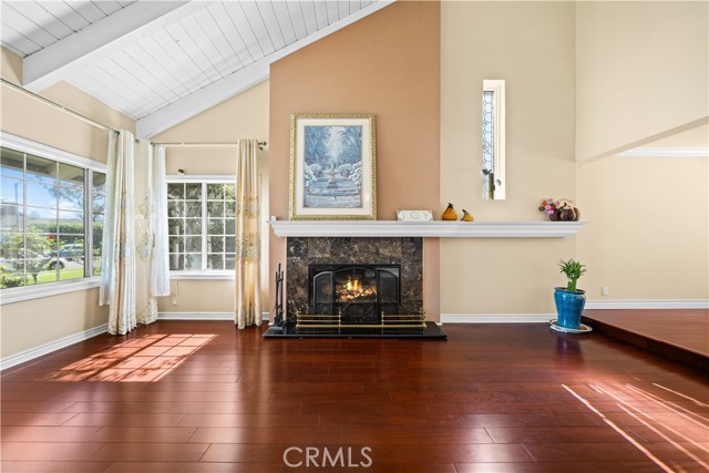 213 E Borromeo Avenue, Placentia CA: https://media.crmls.org/medias/3d5cf02e-9127-429b-9c1d-a88e4ad2bbe0.jpg