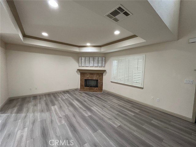 515 E La Habra Boulevard, La Habra CA: https://media.crmls.org/medias/3d5cf3c7-9d9a-41a8-b3f7-f2108a538bb8.jpg