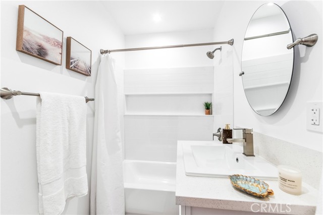 2723 Fisk, Redondo Beach CA: https://media.crmls.org/medias/3d5d0cf8-0948-4eb4-952a-dbe01052e0e7.jpg