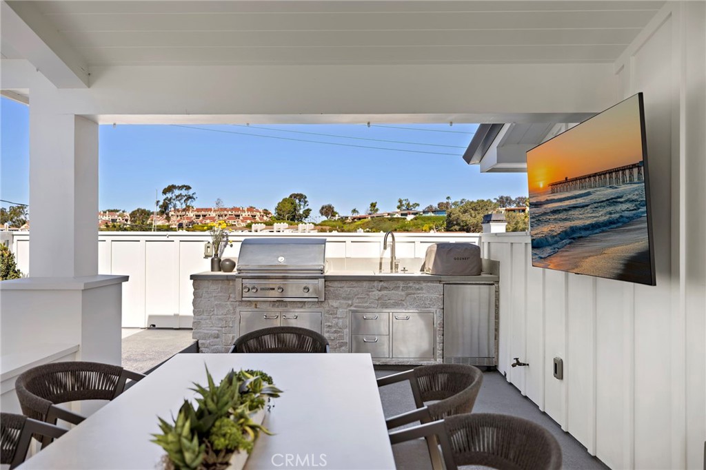MLS #OC26098230 image #22