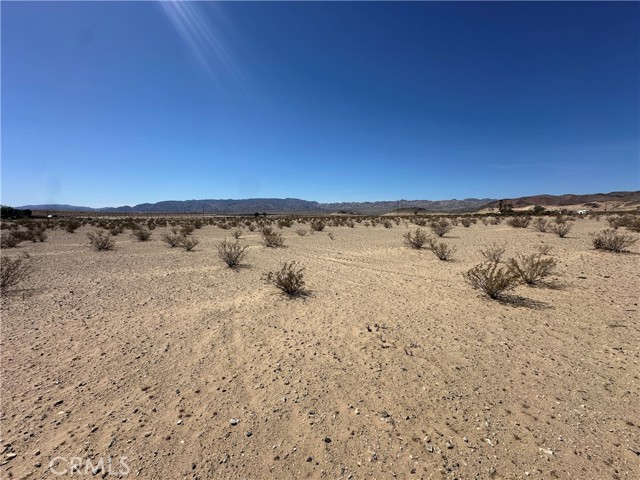 Front Image Thumbnail for CRSR25279789