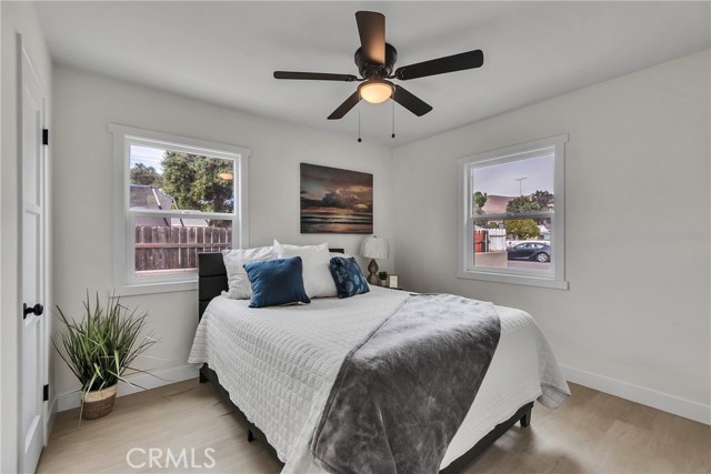 Detail Gallery Image 16 of 36 For 871 W 29th St, San Bernardino,  CA 92405 - 3 Beds | 2 Baths