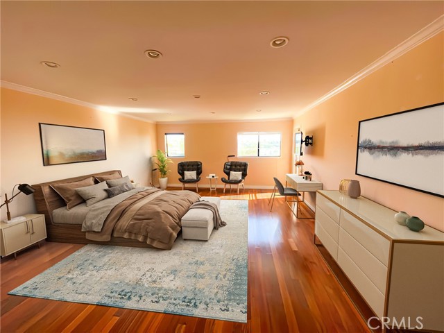 20 Coraltree Lane, Rolling Hills Estates, California 90274, 3 Bedrooms Bedrooms, ,2 BathroomsBathrooms,Residential,Sold,Coraltree,SB22185104