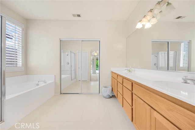 Detail Gallery Image 21 of 36 For 27694 Hub Cir, Menifee,  CA 92585 - 4 Beds | 2 Baths