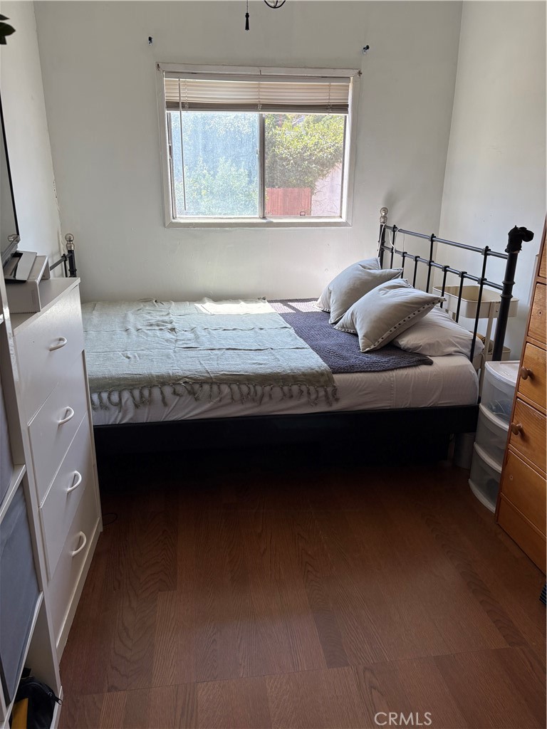 MLS #SR25191751 image #14