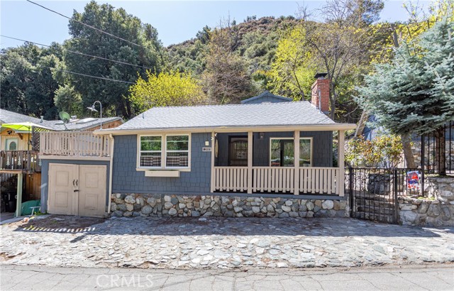 Image 2 of 49 For 13995 Hazel Drive