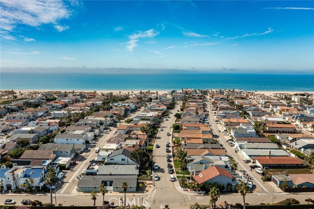 Detail Gallery Image 23 of 23 For 4818 Island View, Oxnard,  CA 93035 - 3 Beds | 2 Baths