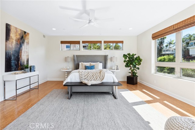 Detail Gallery Image 18 of 44 For 315 Cazador Ln a,  San Clemente,  CA 92672 - 4 Beds | 3/1 Baths