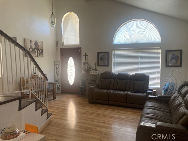 Detail Gallery Image 2 of 18 For 1241 Da Vinci Dr, San Jacinto,  CA 92583 - 4 Beds | 3 Baths