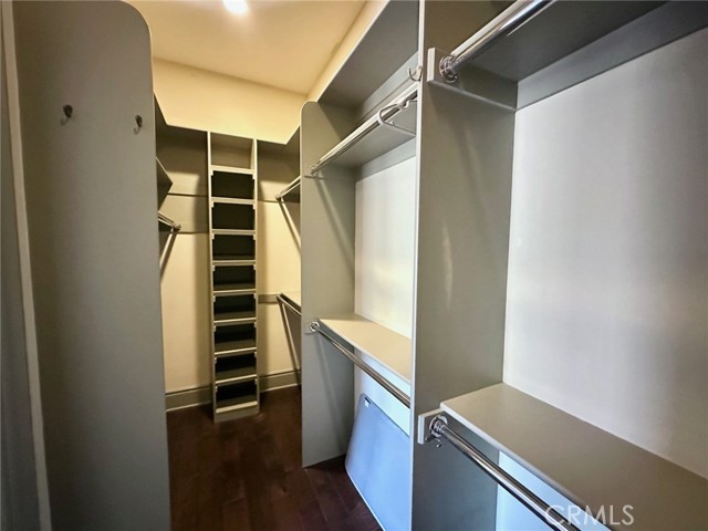 Detail Gallery Image 16 of 31 For 108 S El Molino Ave #302,  Pasadena,  CA 91101 - 3 Beds | 2/1 Baths
