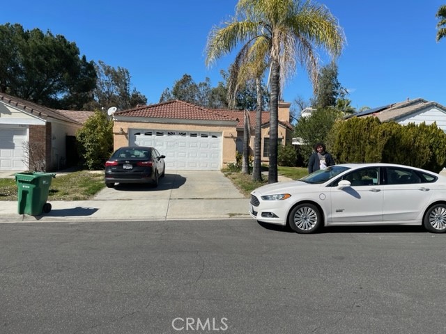 MLS# IG23023693
