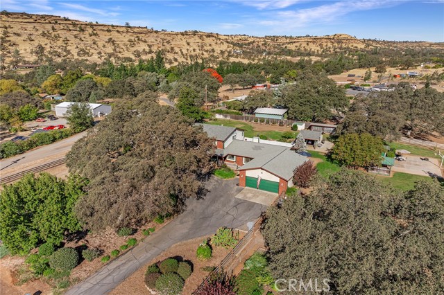 Detail Gallery Image 58 of 67 For 3811 Echo Mountain Road, Butte Valley,  CA 95965 - 5 Beds | 4/2 Baths