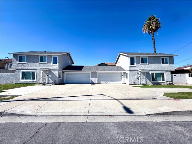 Front Image Thumbnail for CRWS26069184