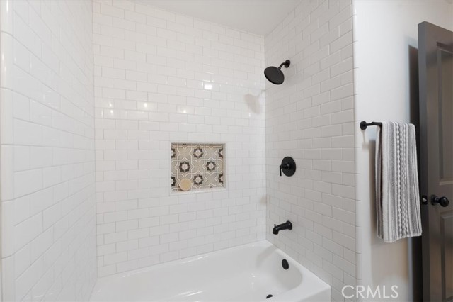 Detail Gallery Image 16 of 32 For 3517 W 59th Pl, Los Angeles,  CA 90043 - 3 Beds | 2 Baths