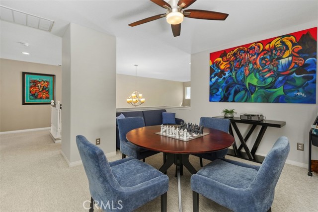 Detail Gallery Image 30 of 61 For 38220 Calle Cipres, Murrieta,  CA 92562 - 4 Beds | 3 Baths