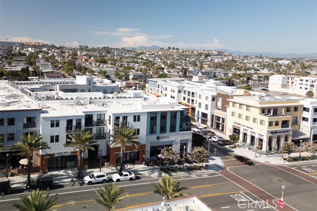 Detail Gallery Image 36 of 40 For 34082 La Serena Dr, Dana Point,  CA 92629 - 4 Beds | 2 Baths