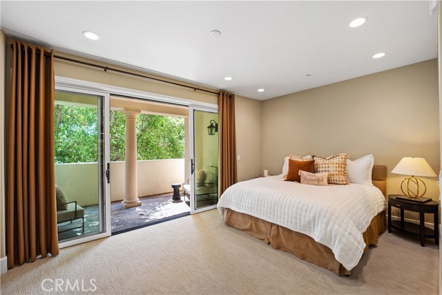 Detail Gallery Image 20 of 42 For 23500 Park Sorrento #D24,  Calabasas,  CA 91302 - 3 Beds | 3/1 Baths