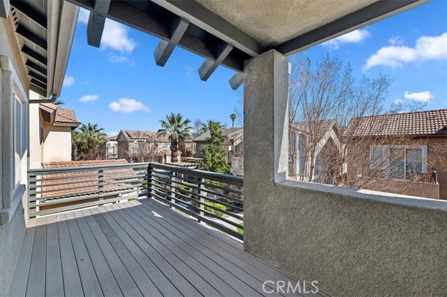 Detail Gallery Image 35 of 52 For 6342 Sunfield Ct, Riverside,  CA 92504 - 4 Beds | 2/1 Baths