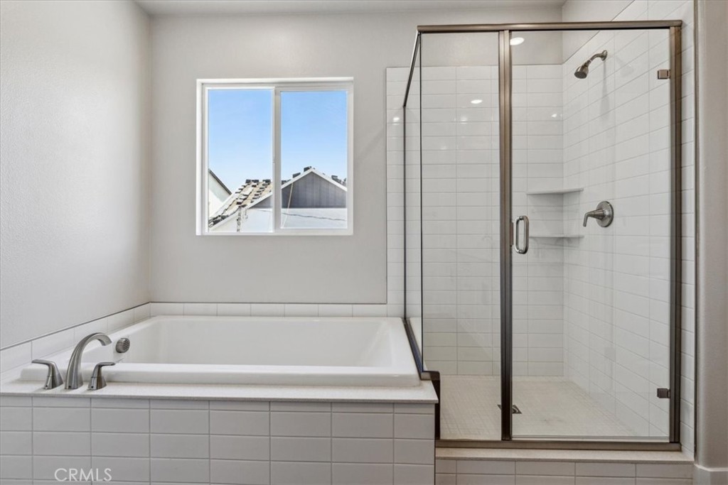 MLS #CV25090912 img 11