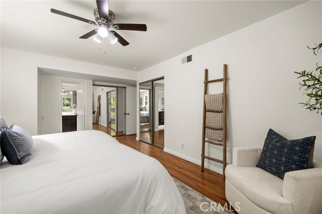 Detail Gallery Image 19 of 45 For 25 Encanto Dr, Rolling Hills Estates,  CA 90274 - 4 Beds | 3 Baths