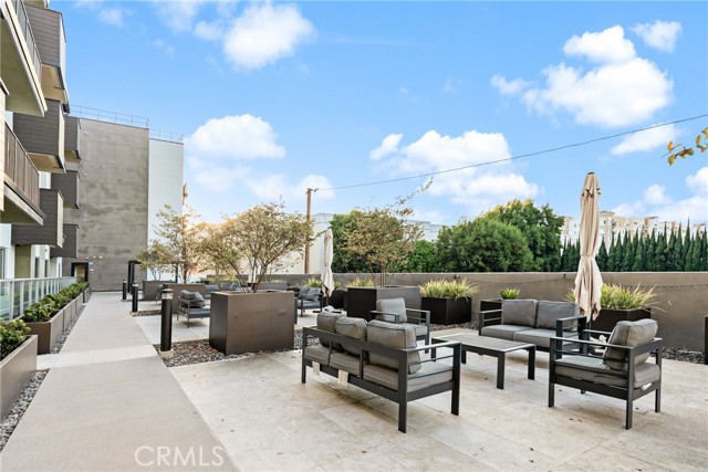 Detail Gallery Image 20 of 27 For 419 N Chandler Ave #413,  Monterey Park,  CA 91754 - 2 Beds | 2/1 Baths
