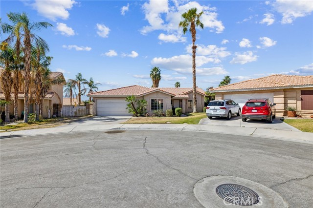 Detail Gallery Image 2 of 15 For 79195 Laurie Ct, La Quinta,  CA 92253 - 4 Beds | 2 Baths