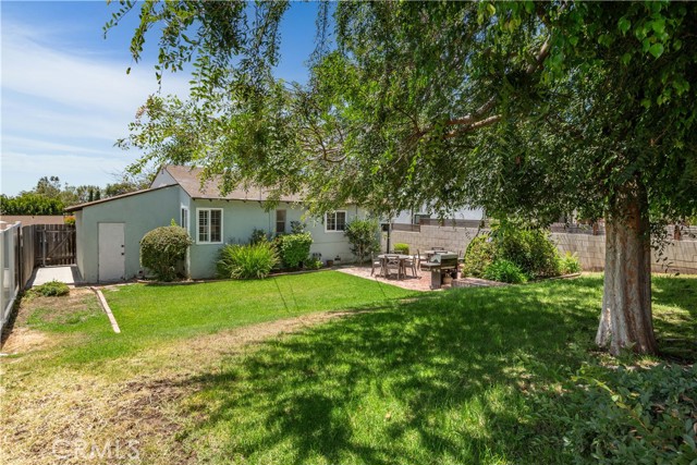 Image 17 of 20 For 3042 Glendon Avenue