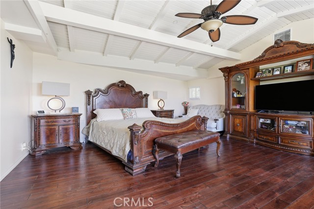 Detail Gallery Image 30 of 75 For 1558 Remah Vista, Glendale,  CA 91207 - 3 Beds | 4/1 Baths