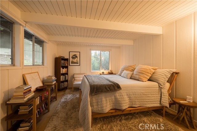 Detail Gallery Image 31 of 48 For 399 Rainier Rd, Lake Arrowhead,  CA 92352 - 3 Beds | 3 Baths