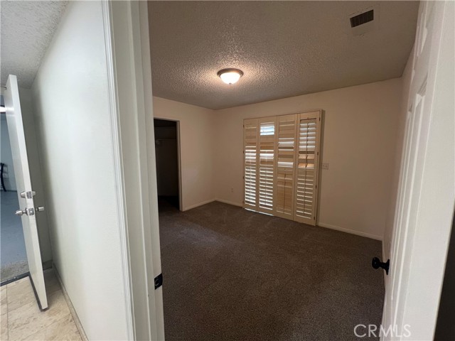 43041 Mayberry Avenue, Hemet, California 92544, 5 Bedrooms Bedrooms, ,3 BathroomsBathrooms,Residential,For Sale,43041 Mayberry Avenue,CRSB24056184