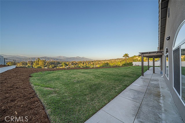 Detail Gallery Image 46 of 60 For 509 N Jalapa Dr, Covina,  CA 91724 - 4 Beds | 2/1 Baths