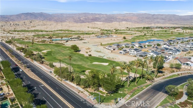 Detail Gallery Image 30 of 45 For 42409 Lamporo Way, Indio,  CA 92203 - 3 Beds | 2 Baths