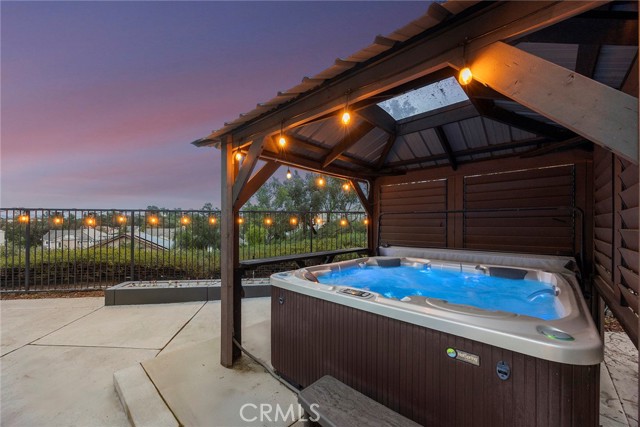 Detail Gallery Image 51 of 61 For 3000 S Sawgrass Ct, La Habra,  CA 90631 - 4 Beds | 3 Baths