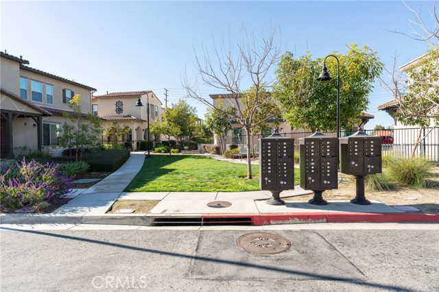Detail Gallery Image 69 of 75 For 1620 Faldo Ct, Upland,  CA 91784 - 3 Beds | 2/1 Baths