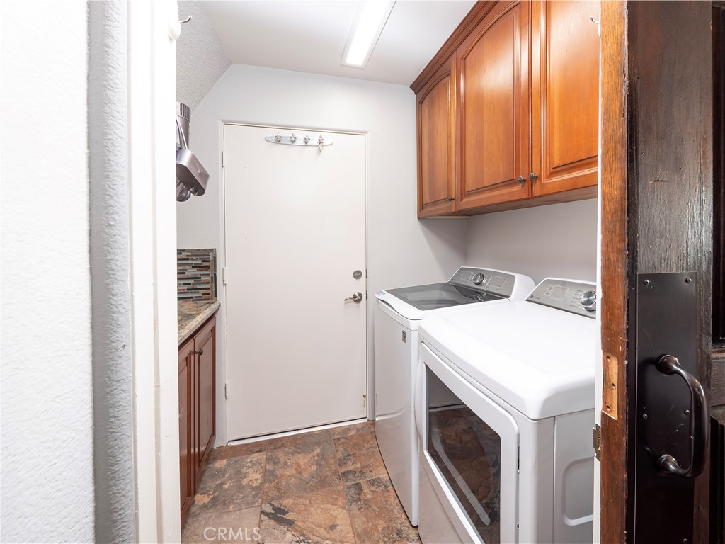 MLS #IV25158712 image #43