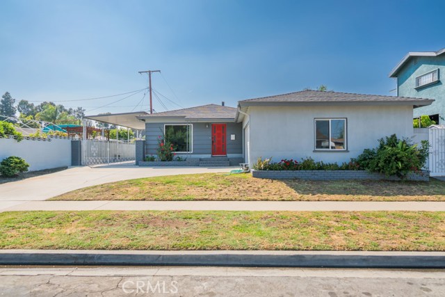 Image 2 for 6785 Indiana Ave, Long Beach, CA 90805