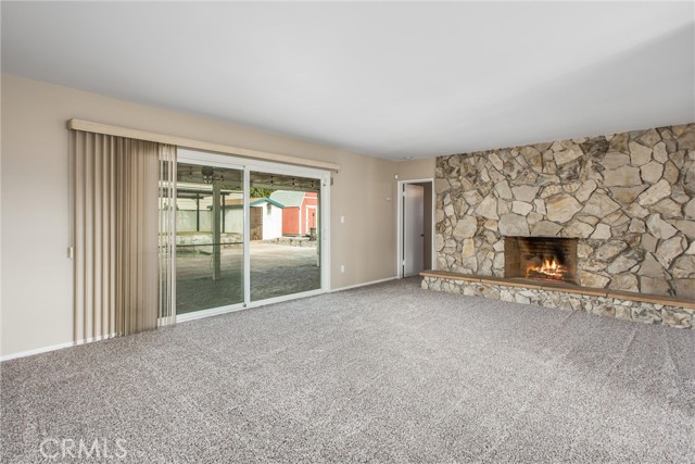 Detail Gallery Image 8 of 47 For 740 E Parkdale Dr, San Bernardino,  CA 92404 - 4 Beds | 2/1 Baths