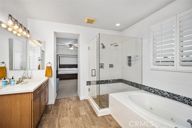 19 Via Cuenta Nueva, San Clemente CA: https://media.crmls.org/medias/3d5e8a3d-c4d2-416a-b35e-59ac55537046.jpg