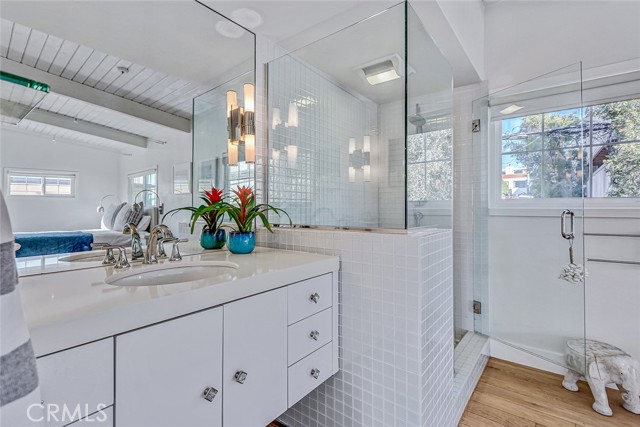 Image 19 of 31 For 2907 Crest Drive