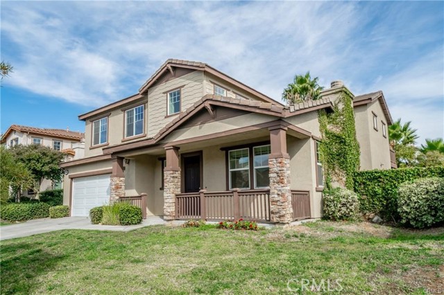 Image 2 for 1425 Gorgen Ln, Upland, CA 91784