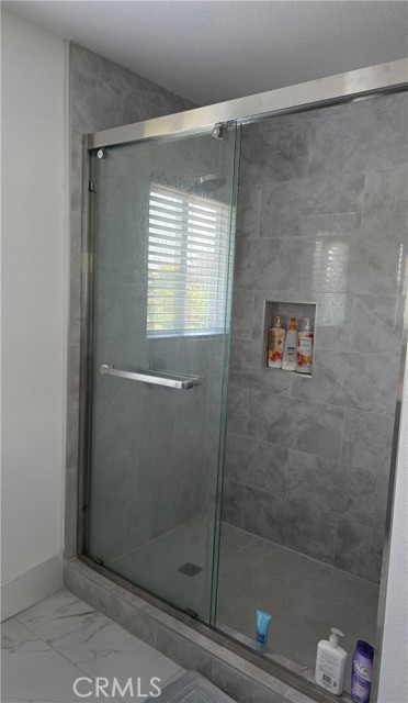 130 Ashbrook Lane, Pomona CA: https://media.crmls.org/medias/3d5e964e-7ee8-4b10-9f97-16c41632750a.jpg