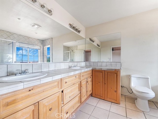 Detail Gallery Image 34 of 46 For 30134 Enchanted Way, Running Springs,  CA 92382 - 4 Beds | 3/1 Baths
