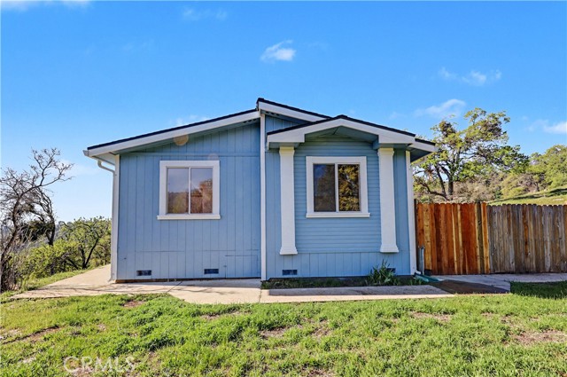 Detail Gallery Image 10 of 75 For 5612 Gold Creek, Mariposa,  CA 95338 - 3 Beds | 2 Baths