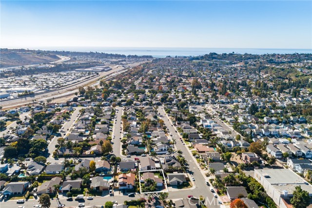 Detail Gallery Image 19 of 48 For 25842 Avenida Cabrillo, San Juan Capistrano,  CA 92675 - 3 Beds | 2 Baths