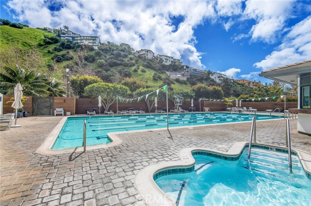 934 Emerald Bay, Laguna Beach, California 92651, 3 Bedrooms Bedrooms, ,3 BathroomsBathrooms,Residential Lease,For Rent,934 Emerald Bay,CRLG24036401